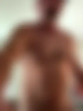 Bronco9602's Webcam Show