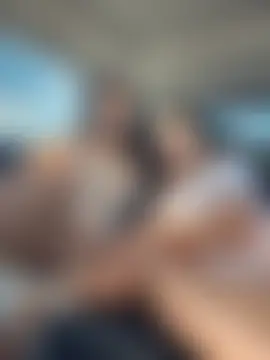 sexi_noemi's Webcam Show