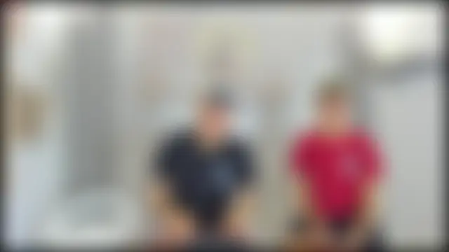 BOYS_OF_MILAMBER's Webcam Show