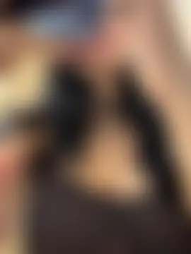 clarachanelricek's Webcam Show