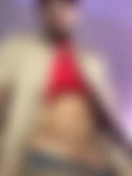 MynameisPaco's Webcam Show