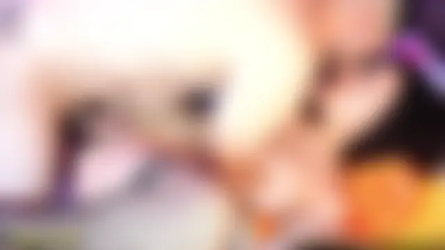 Soffy_pink's Webcam Show