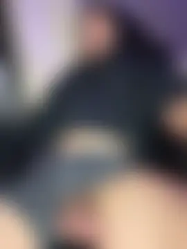 Joker19196's Webcam Show