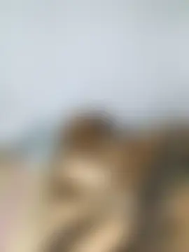 geroAguilar's Webcam Show