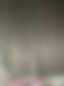 Lola_Hale's Webcam Show