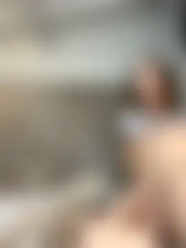 SweetieSinXXX's Webcam Show