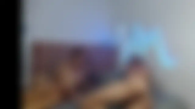 ALEXX_BOOY's Webcam Show