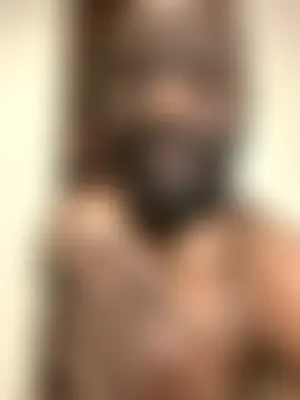 goldenshower2451's Webcam Show