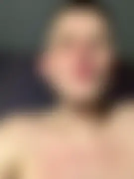 Omg6phoo9's Webcam Show