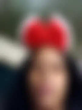 Fernanda30's Webcam Show