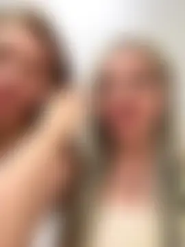 TwixCouple's Webcam Show