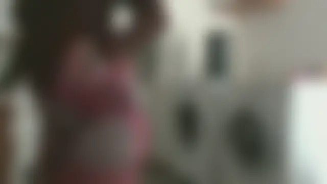 dixielover1229's Webcam Show