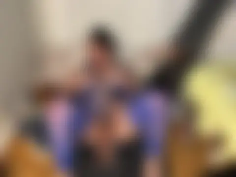 IvyWylde's Webcam Show