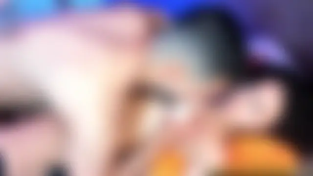 Soffy_pink's Live Sex Cam Show