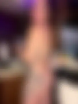 chellerayy's Webcam Show