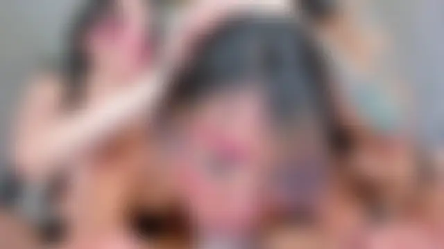 Savage_Room_X's Webcam Show