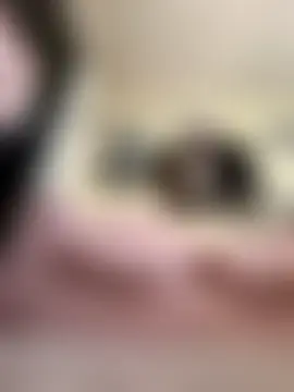 itspinkkk's Live Sex Cam Show