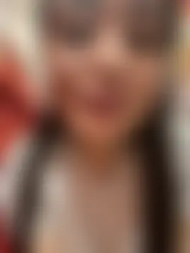 Sara_fun's Webcam Show