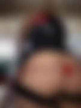 sammyqueenx21's Webcam Show