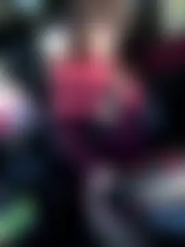 Cutiepiespanks' Webcam Show