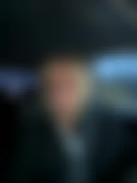 Lenaxox's Webcam Show