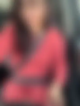 YourQueen18's Webcam Show