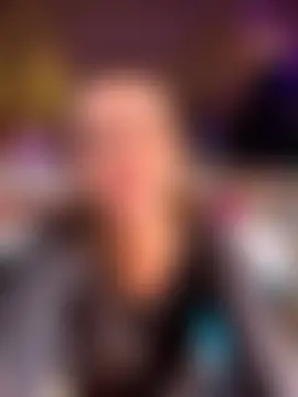 MaiseKnox's Webcam Show