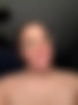 QueenNuttCollector's Webcam Show