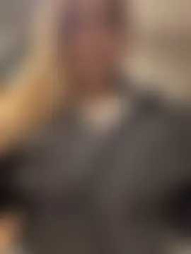 skyemorgan01's Live Sex Cam Show