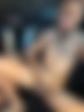 _Tomy08calderon's Webcam Show