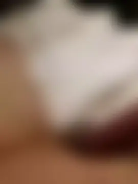 Shyguy7945's Webcam Show