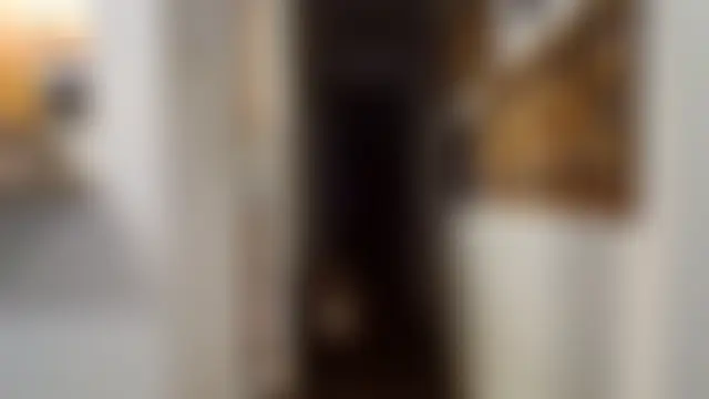 johnnymarino1010's Webcam Show