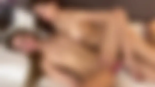 PlayUsSoftly's Webcam Show