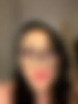 Mia_Splash's Live Sex Cam Show