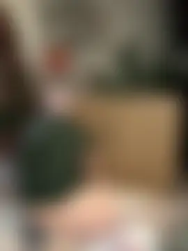 Alix_Valentine's Live Sex Cam Show