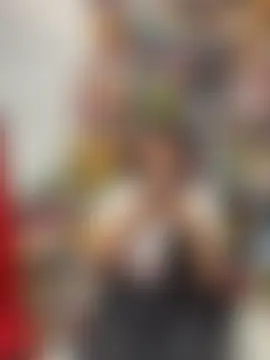 Sara_fun's Webcam Show