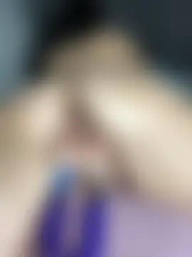 Lola_Hale's Webcam Show