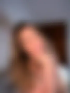 Alirawrz's Webcam Show