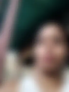 Fernanda30's Webcam Show