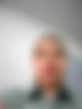 Ariana-07's Webcam Show