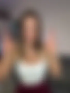 _JessyRey_'s Live Sex Cam Show