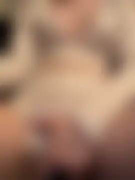 Cumonmme's Webcam Show