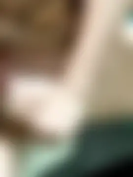 bankruptbabe's Webcam Show