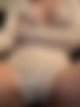 Cumonmme's Webcam Show