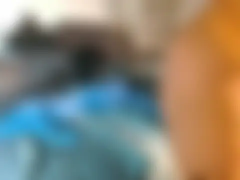 realninafame's Webcam Show