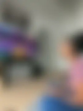 Your_Paris' Webcam Show