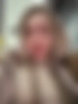 bambi_lu's Webcam Show