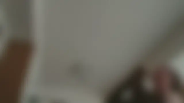 dixielover1229's Webcam Show