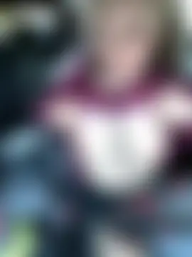 Cutiepiespanks' Webcam Show