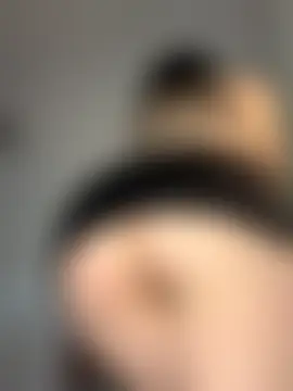 Artur_Anna's Live Sex Cam Show